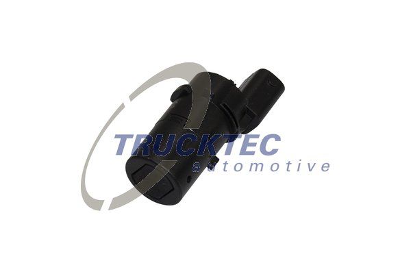 TRUCKTEC AUTOMOTIVE Sensori, pysäköintitutka 08.42.085